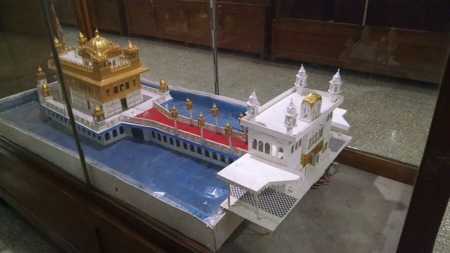 Mahatma Phule Museum