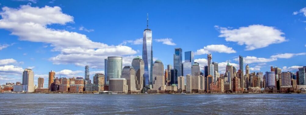 Is New York City Safe? 5 Insider Tips for Worry-Free Exploration in 2025