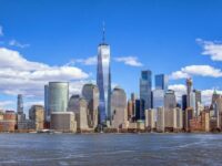 Is New York City Safe? 5 Insider Tips for Worry-Free Exploration in 2025