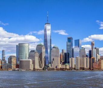 Is New York City Safe? 5 Insider Tips for Worry-Free Exploration in 2025
