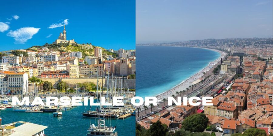 marseille vs nice comparison 1