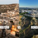 Matera vs Ronda: Full Match Analysis, Scores & Key Stats Revealed