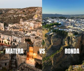 Matera vs Ronda: Full Match Analysis, Scores & Key Stats Revealed