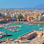 Best Time to Visit Heraklion: Insider’s Guide to Crete’s Perfect Seasons in 2025