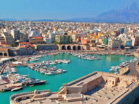 Best Time to Visit Heraklion: Insider’s Guide to Crete’s Perfect Seasons in 2025