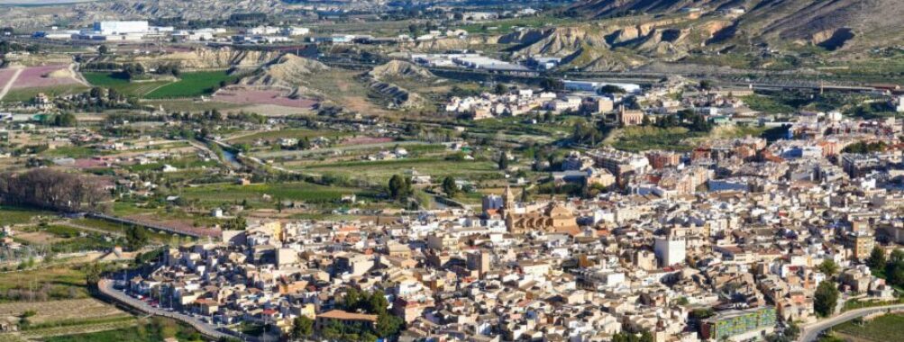 Where to Stay in Arequipa: Best Areas & Hotels for Every Budget