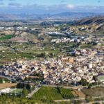Where to Stay in Arequipa: Best Areas & Hotels for Every Budget