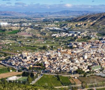 Where to Stay in Arequipa: Best Areas & Hotels for Every Budget