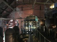 Metropolitan Waterworks Museum