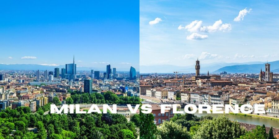 milan vs florence