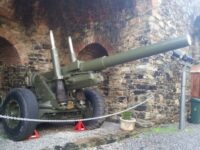 Military Museum of Bragança