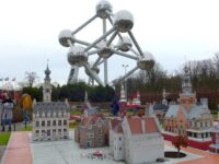 Mini-Europe