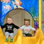 miniFuntopia Cranbourne