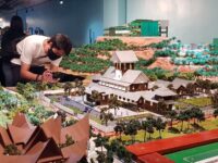 MinNature Malaysia