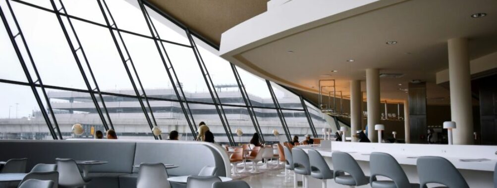 Airport Lounge Day Pass Worth It? 7 Hidden Perks Frequent Flyers Don’t Share