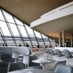 Airport Lounge Day Pass Worth It? 7 Hidden Perks Frequent Flyers Don’t Share