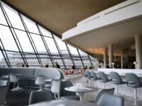 Airport Lounge Day Pass Worth It? 7 Hidden Perks Frequent Flyers Don’t Share