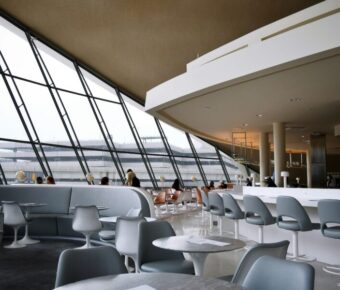 Airport Lounge Day Pass Worth It? 7 Hidden Perks Frequent Flyers Don’t Share