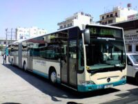 Crete Bus Schedule: 7 Insider Tips to Navigate Routes Like a Local in 2025