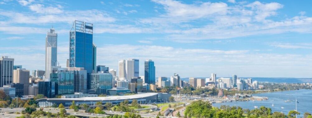 Where to Stay in Perth: 7 Best Areas & Hotels for Every Budget