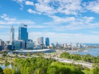 Where to Stay in Perth: 7 Best Areas & Hotels for Every Budget