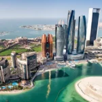 Where to Stay in Abu Dhabi: 7 Best Areas & Top Hotels for Every Budget