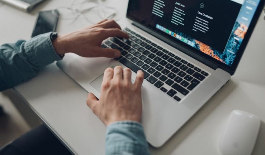 Staying Informed: Alerts and Monitoring Systems