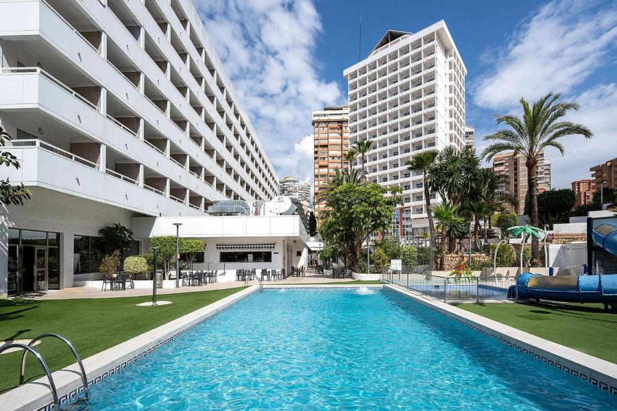 Boutique Hotels and Local Charm