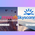 Momondo vs Skyscanner: 7 Key Differences for Cheaper Flights Now