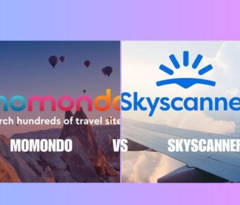 Momondo vs Skyscanner: 7 Key Differences for Cheaper Flights Now