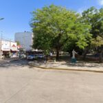 monumento al agricultor