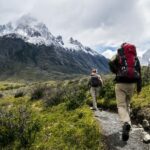 Patagonia Trip Cost 7 Days of Adventure Under $2000