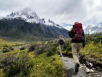 Patagonia Trip Cost 7 Days of Adventure Under $2000