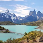 Best Time to Visit Patagonia: Discover Hidden Seasons, Weather Tips, and Local Insights
