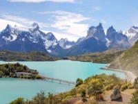 Best Time to Visit Patagonia: Discover Hidden Seasons, Weather Tips, and Local Insights
