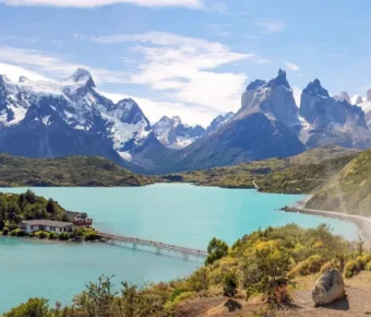 Best Time to Visit Patagonia: Discover Hidden Seasons, Weather Tips, and Local Insights