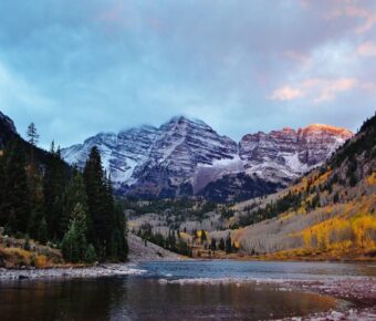 Aspen Trip Cost