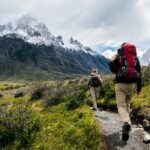 Ultimate Ultralight Travel Gear Guide 2025: Essential Equipment for Modern Adventurers