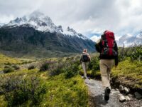 Ultimate Ultralight Travel Gear Guide 2025: Essential Equipment for Modern Adventurers