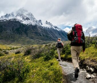 Ultimate Ultralight Travel Gear Guide 2025: Essential Equipment for Modern Adventurers