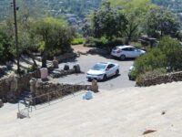 Mt. Helix Park