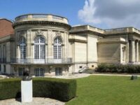 Musée Antoine Lecuyer