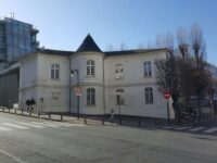 The French Playing Card Museum