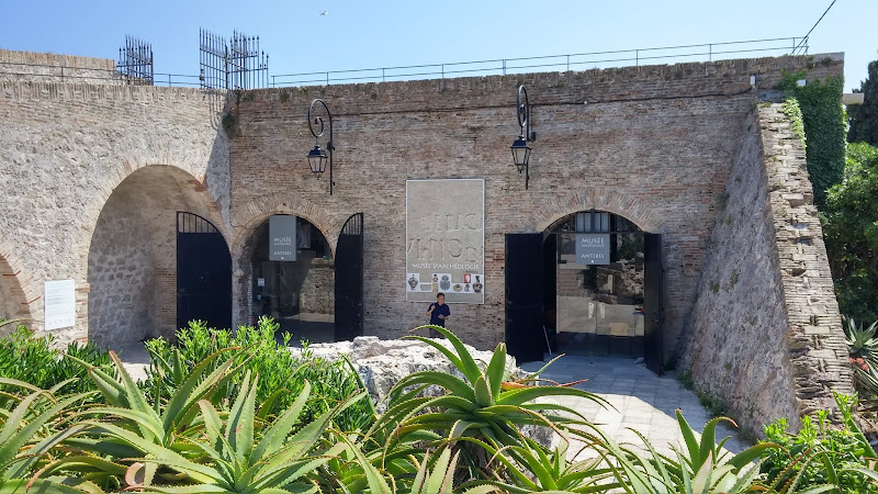 musée d