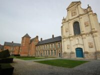 Musée de la Chartreuse de Douai