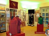 Museo del Grande Torino e della Leggenda Granata
