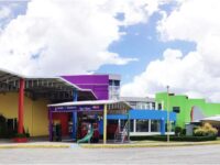 Museo El Rehilete