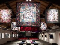 Museo MAGA