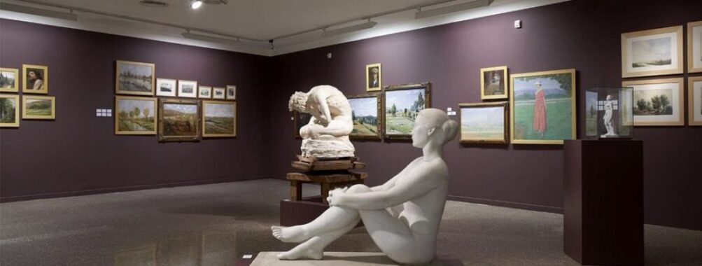 Museu de l’Empordà