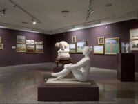 Museu de l’Empordà